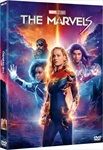 The-Marvels-DVD-F