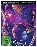 The-Marvels-SteelBook-Edition-UHD-D