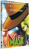 The-Mask-DVD-F