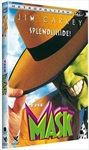 The-Mask-DVD-F