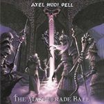 The-Masquerade-Ball-11983-CD