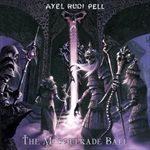 The-Masquerade-Ball-881-Vinyl