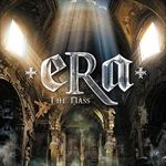 The-Mass-Ltd-Cristal-Clear-LP-65-Vinyl