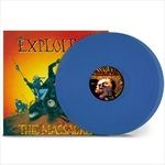 The-Massacre-Special-Edition-3-Vinyl