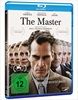 The-Master-Blu-ray-D