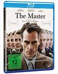 The-Master-Blu-ray-D