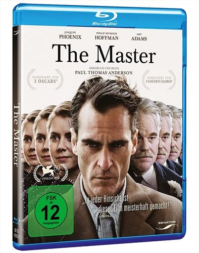 Jetzt bestellen!