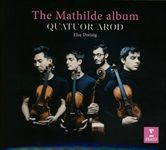 The-Mathilde-Album-6518-CD