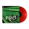 The-Matrix-25th-Anni-Expanded-Edtruby-LP-36-Vinyl