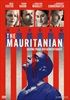 The-Mauritanian-K-Eine-Frage-der-Gerechtigkeit-4-DVD-D-E