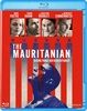 The-Mauritanian-K-Eine-Frage-der-Gerechtigkeit-6-Blu-ray-D-E