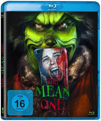 Jetzt bestellen!