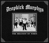 The-Meanest-Of-Times-164-Vinyl