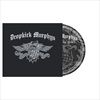 The-Meanest-of-Times-185-CD
