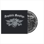 The-Meanest-of-Times-185-CD