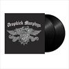 The-Meanest-of-Times-2LP-186-Vinyl