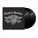 The-Meanest-of-Times-2LP-186-Vinyl