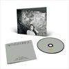 The-Meaning-of-Flowers-15-CD