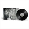 The-Meaning-of-Flowers-16-Vinyl