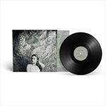 The-Meaning-of-Flowers-16-Vinyl