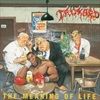 The-Meaning-of-Life-Remastered-2550-Vinyl