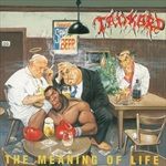 The-Meaning-of-Life-Remastered-2550-Vinyl