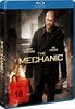 The-Mechanic-Blu-ray-D