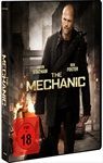 The-Mechanic-DVD-D