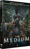 The-Medium-DVD-F