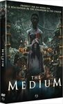 The-Medium-DVD-F