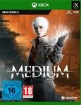 The-Medium-XboxSeriesX-D