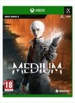 The-Medium-XboxSeriesX-I