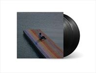 The-Melodic-Blue-10-Vinyl