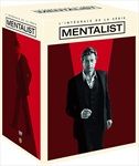 The-Mentalist-LIntegrale-de-la-Serie-DVD-F