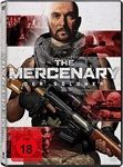 The-Mercenary-Der-Soeldner-4739-DVD-D