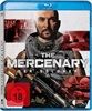 The-Mercenary-Der-Soeldner-BR-4740-Blu-ray-D