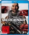 The-Mercenary-Der-Soeldner-BR-4740-Blu-ray-D