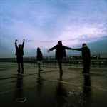 The-Mess-We-Seem-To-Make-Ltd-Edition-260-CD