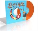 The-Message-LP-22-Vinyl