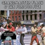 The-MessageExpanded-73-Vinyl
