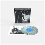 The-Messenger-Marble-LP-27-Vinyl