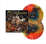 The-Metal-Opera-25-Years-Edition-16-Vinyl