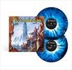 The-Metal-Opera-Pt-II-25-Years-Edition-17-Vinyl