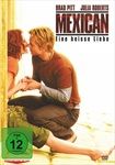 The-Mexican-6438-DVD-D