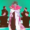 The-Midnight-Demon-Club-17-CD