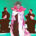 The-Midnight-Demon-Club-17-CD