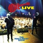 The-Mike-Micky-Show-Live-215-CD