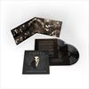 The-Millennium-Concert-42-Vinyl