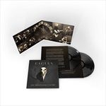 The-Millennium-Concert-42-Vinyl