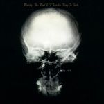 The-Mind-Is-A-Terrible-Thing-To-Taste-Expanded-Ed-75-Vinyl